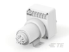 Electromechanical Relays & Contactors - K1006103 - TE Connectivity