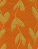 Heartstring Fabric - 6042/06 - Pollack