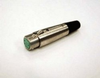 Switchcraft XLR 5 pin cable mt(f) - CA-A5F - Visual Sound, Inc.