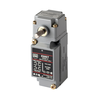 Accessories - 5730-E50DD1-ND - DigiKey