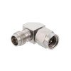 Coaxial Connector (RF) Adapters - 6099-PE91526-ND - DigiKey