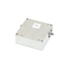 RF Circulators and Isolators - 6099-PE8321-ND - DigiKey