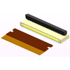 FFC, FPC (Flat Flexible) Connector Assemblies - 4294-52575-0470M-001TR-ND - DigiKey