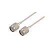 Coaxial Cables (RF) - 6099-PE3747-72-ND - DigiKey