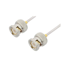 Coaxial Cables (RF) - 6099-PE34162LF-24-ND - DigiKey