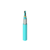 Fiber Optic Cables - 135-FI3M024A2-ND - DigiKey