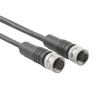 Circular Cable Assemblies - CCA-000-M01R211-ND - DigiKey