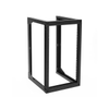 Racks - 5073-LC-24INSGWR-18U-ND - DigiKey