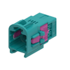 Coaxial Connector (RF) Accessories - 900-2079125430-ND - DigiKey
