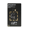 RF, RFID, Wireless Evaluation Boards - 336-BG29-RB4420A-ND - DigiKey