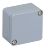 AL Series Enclosures -- 150-001 - Image