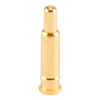 Contacts, Spring Loaded (Pogo Pins), and Pressure - 2223-CPG-58-SMT-B-ND - DigiKey