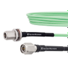 Coaxial Cables (RF) - 5328-FMCA1250-150CM-ND - DigiKey