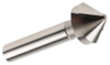 Countersinks - 6667410 - RS Components, Ltd.