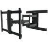 Monitor Arms & Wall Mounts - 2133200 - RS Components, Ltd.