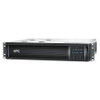 Uninterruptible Power Supplies -- 2590356 - Image