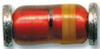 Switching Diodes -- 9190238 - Image
