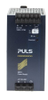DIN Rail Power Supplies - 5145568 - RS Components, Ltd.