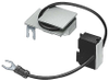 Contactor Accessories - 2033900 - RS Components, Ltd.