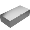 General Purpose Enclosures -- 2134070 - Image