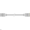 Power Cords - 2776702 - RS Components, Ltd.