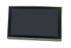 HMI Displays - 2765913 - RS Components, Ltd.