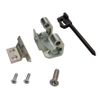 Enclosure Accessories - 466480 - RS Components, Ltd.