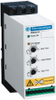 Motor Starters - 4784724 - RS Components, Ltd.