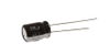 Aluminium Capacitors - 9232880 - RS Components, Ltd.