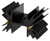 Heatsinks -- 1898139 - Image