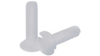 Machine Screws - 2326967 - RS Components, Ltd.