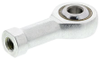 Rod Ends - 382318 - RS Components, Ltd.