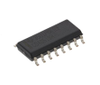 Multiplexer & Demultiplexer ICs -- 1219200 - Image
