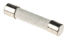 Cartridge Fuses - 1740635 - RS Components, Ltd.