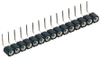 SIL Sockets - 7019663P - RS Components, Ltd.