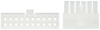 Wire Housings & Plugs - 4959940P - RS Components, Ltd.