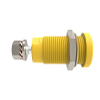 Banana Connectors - 609356 - RS Components, Ltd.