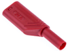 Banana Connectors - 1902671 - RS Components, Ltd.
