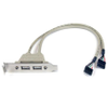 USB Cables - 1862844 - RS Components, Ltd.
