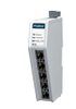 Interface Adapters & Converters -- 309353 - Image