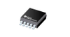 Audio Amplifier ICs -- 2494926 - Image
