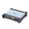 Oscilloscopes -- 1749618
