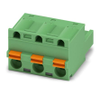 Pluggable Terminal Blocks - 8542369 - RS Components, Ltd.