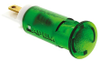 Panel Mount Indicators - 7864132P - RS Components, Ltd.