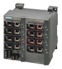Network Switches -- 8487650 - Image