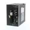 Motor Controllers -- 2157571 - Image
