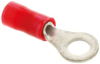 Ring Terminals - 841968 - RS Components, Ltd.