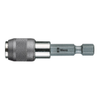 Screw and Nut Driver Bits, Blades and Handles - 5627-05053872001-ND - DigiKey