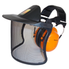 Personal Protective Equipment (PPE) - V40AH31A-1P-ND - DigiKey