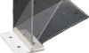 Hinged Barrier Reflectors -  - Pexco